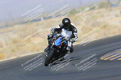 media/May-27-2023-TrackXperience (Sat) [[0386355c23]]/Level 2/Session 3 (Turn 4)/